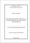 297432.pdf.jpg