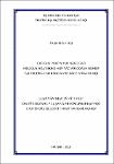312576.pdf.jpg