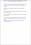 OER000000189.pdf.jpg