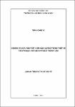 277114.pdf.jpg
