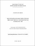 000000272319.pdf.jpg