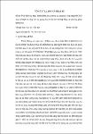 320071-TT.pdf.jpg