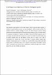 OER000000810.pdf.jpg