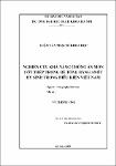 105389.pdf.jpg