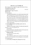 255846-TT.pdf.jpg
