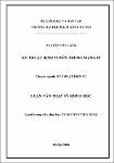 105307.pdf.jpg