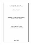 312191.pdf.jpg