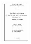 319236.pdf.jpg