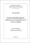311323.pdf.jpg