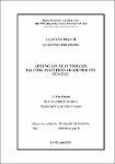 327732.pdf.jpg