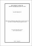 312745.pdf.jpg