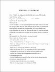 000000254072-TT.pdf.jpg