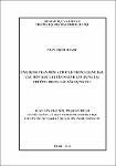 272109.pdf.jpg