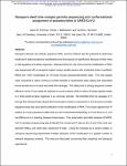 OER000002959.pdf.jpg