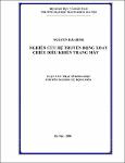 104870.pdf.jpg