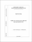 104884.pdf.jpg