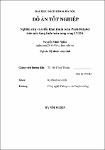 DA0000002290.pdf.jpg