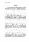 255601.pdf.jpg
