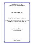 311702.pdf.jpg
