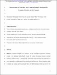 OER000000755.pdf.jpg