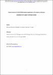 OER000002414.pdf.jpg