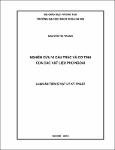 277205.pdf.jpg