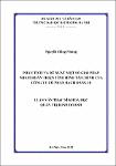 271097.pdf.jpg