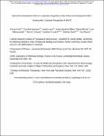 OER000000758.pdf.jpg