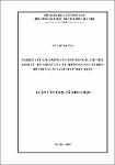 104540.pdf.jpg