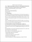 000000296211-tt.pdf.jpg