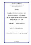 104753.pdf.jpg