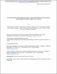 OER000003001.pdf.jpg