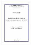 312253.pdf.jpg