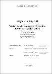352890.pdf.jpg