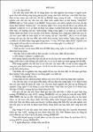 000000324470-TT.pdf.jpg