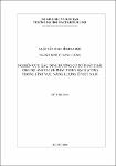 208535.pdf.jpg
