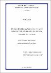 255688.pdf.jpg
