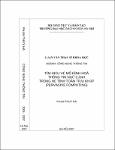 223688.pdf.jpg