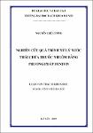 105388.pdf.jpg