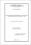 297570.pdf.jpg