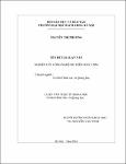 000000253454.pdf.jpg