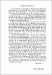 333561-tt.pdf.jpg