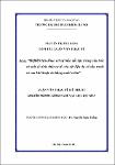 312345-tt.pdf.jpg