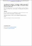 OER000002612.pdf.jpg