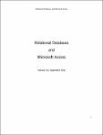 OER000003089.pdf.jpg