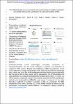 OER000002301.pdf.jpg
