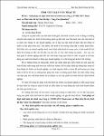 000000272559-tt.pdf.jpg