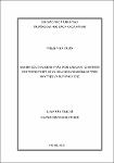 253802.pdf.jpg