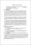 000000273820-tt.pdf.jpg