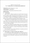 297904-TT.pdf.jpg